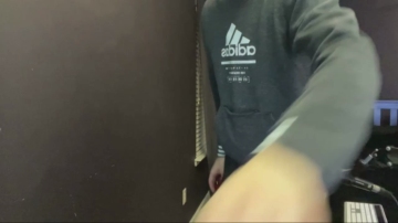 Jimmylol42  01-08-2021 video bigbutt